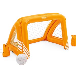 Intex Fun Goals Game Intex Fun Goals Game