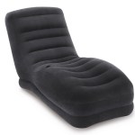Intex Mega Lounge Intex Mega Lounge