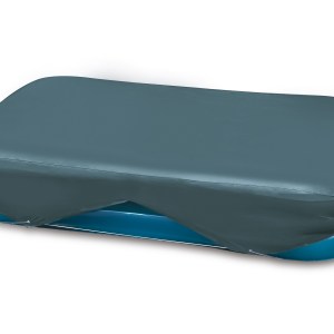 Intex Rectangular Pool Cover Intex Rectangular Pool Cover