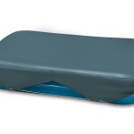 Intex Rectangular Pool Cover Intex Rectangular Pool Cover