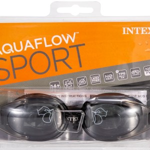 Intex Water Sport Goggles – Blindbox Intex Water Sport Goggles – Blindbox