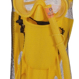 Intex Master Class Swim Set Intex Master Class Swim Set