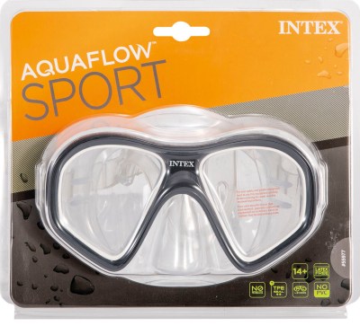 Intex Reef Rider Masks Blindbox Intex Reef Rider Masks Blindbox