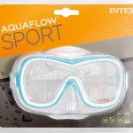 Intex Wave Rider Masks Blindbox Intex Wave Rider Masks Blindbox