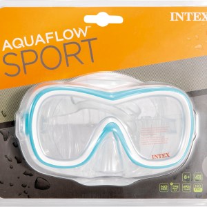 Intex Wave Rider Masks Blindbox Intex Wave Rider Masks Blindbox
