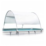 Intex Pool Canopy Intex Pool Canopy