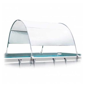 Intex Pool Canopy Intex Pool Canopy