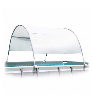 Intex Pool Canopy Intex Pool Canopy