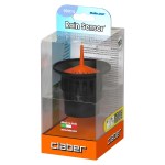 Claber Rain Sensor Claber Rain Sensor