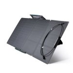EcoFlow 110W Solar Panel EcoFlow 110W Solar Panel