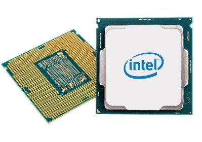 Intel Rocket Lake I5-11400 2.6g Lga1200 Intel Rocket Lake I5-11400 2.6g Lga1200