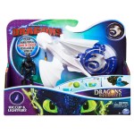 How to Train Your Dragon – Dragon & Viking – Hiccup & Lightfury Dragons Revealed How to Train Your Dragon – Dragon & Viking – Hiccup & Lightfury Dragons Revealed