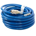 GAV – Garden Hose / HPH High-Pressure Garden Hose Kit 8 x 12mm – 10m GAV – Garden Hose / HPH High-Pressure Garden Hose Kit 8 x 12mm – 10m