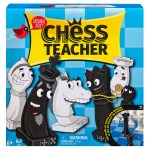 Chess Teacher Game Chess Teacher Game