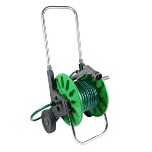 Kaufmann Hose Trolley with 20m Hose Kaufmann Hose Trolley with 20m Hose