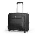 Port Hanoi II Laptop Trolley 15.6″ Port Hanoi II Laptop Trolley 15.6″