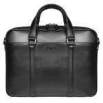 Port Designs Versailles II 14? High-End Connected Notebook Bag Port Designs Versailles II 14? High-End Connected Notebook Bag