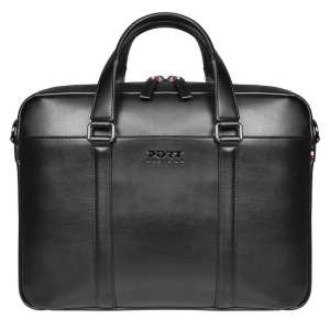 Port Designs Versailles II 14? High-End Connected Notebook Bag Port Designs Versailles II 14? High-End Connected Notebook Bag