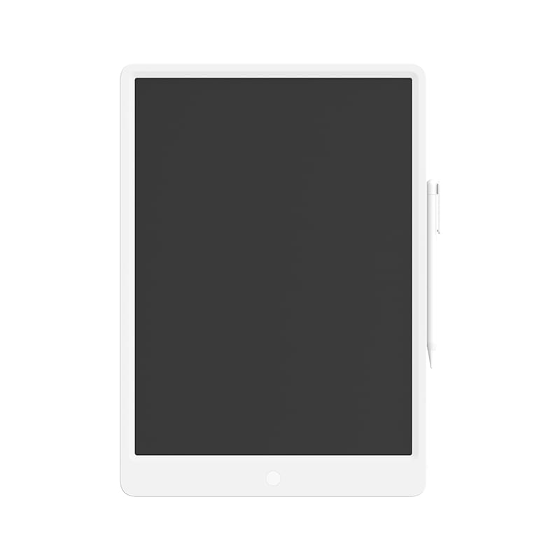 Xiaomi Mi LCD 13.5? Writing Tablet – White Xiaomi Mi LCD 13.5? Writing Tablet – White