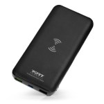 Port Wireless Power Station 18000 MAH Port Wireless Power Station 18000 MAH