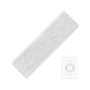 Xiaomi Mi Vacuum Cleaner Vacuum Cleaner G10 Mop Kit Xiaomi Mi Vacuum Cleaner Vacuum Cleaner G10 Mop Kit