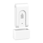 Xiaomi Mi Extended Battery Pack for G9 / G10 Vacuum Cleaner Xiaomi Mi Extended Battery Pack for G9 / G10 Vacuum Cleaner