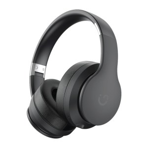 Winx Vibe Comfort Wireless Headphones – Black Winx Vibe Comfort Wireless Headphones – Black