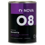 Nova – Novastrip / Paint, Varnish and Lacquer Remover – 5L Nova – Novastrip / Paint, Varnish and Lacquer Remover – 5L