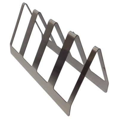 LK’s – T-bone Rack / 430 Stainless Steel T-bone and Braai Rack LK’s – T-bone Rack / 430 Stainless Steel T-bone and Braai Rack