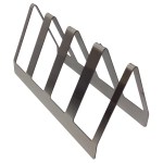 LK’s – T-bone Rack / 430 Stainless Steel T-bone and Braai Rack LK’s – T-bone Rack / 430 Stainless Steel T-bone and Braai Rack