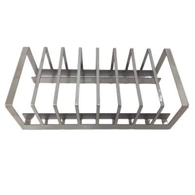 LK’s – Tjop Rack / 430 Stainless Steel Tjop and Braai Rack LK’s – Tjop Rack / 430 Stainless Steel Tjop and Braai Rack