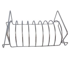 LK’s – Rib and Roast/ Dual Purpose Braai Rack LK’s – Rib and Roast/ Dual Purpose Braai Rack