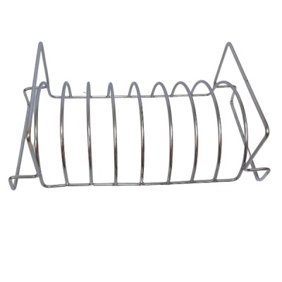 LK’s – Rib and Roast/ Dual Purpose Braai Rack LK’s – Rib and Roast/ Dual Purpose Braai Rack
