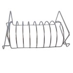 LK’s – Rib and Roast/ Dual Purpose Braai Rack LK’s – Rib and Roast/ Dual Purpose Braai Rack