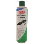 CRC – QD Contact Cleaner – Electrical Contact Cleaner – Tools – 500ml CRC – QD Contact Cleaner – Electrical Contact Cleaner – Tools – 500ml