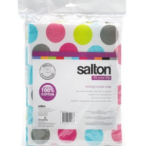 Salton Mesh Ironing Board Cover Salton Mesh Ironing Board Cover