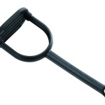 Tescoma Space Line Potato Masher Tescoma Space Line Potato Masher