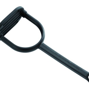 Tescoma Space Line Potato Masher Tescoma Space Line Potato Masher