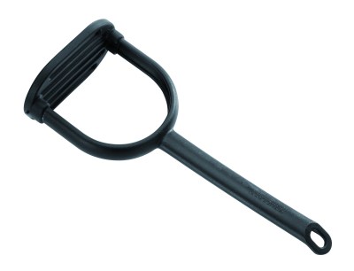 Tescoma Space Line Potato Masher Tescoma Space Line Potato Masher