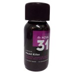 Nova 31 Mould Killer – 50ml Nova 31 Mould Killer – 50ml