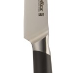 Zyliss Comfort Pro Paring Knife (11cm) Zyliss Comfort Pro Paring Knife (11cm)