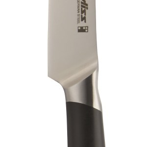 Zyliss Comfort Pro Paring Knife (11cm) Zyliss Comfort Pro Paring Knife (11cm)