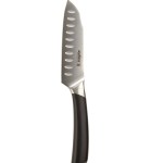 Comfort Pro Mini Santoku Knife (13cm) Comfort Pro Mini Santoku Knife (13cm)