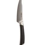 Zyliss Comfort Pro Utility Knife (14cm) Zyliss Comfort Pro Utility Knife (14cm)