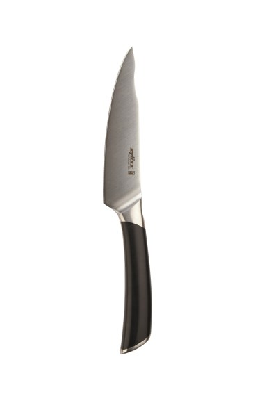 Zyliss Comfort Pro Utility Knife (14cm) Zyliss Comfort Pro Utility Knife (14cm)