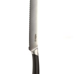 Comfort Pro Bread Knife (20cm) Comfort Pro Bread Knife (20cm)