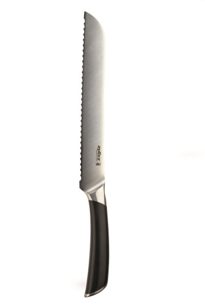 Comfort Pro Bread Knife (20cm) Comfort Pro Bread Knife (20cm)
