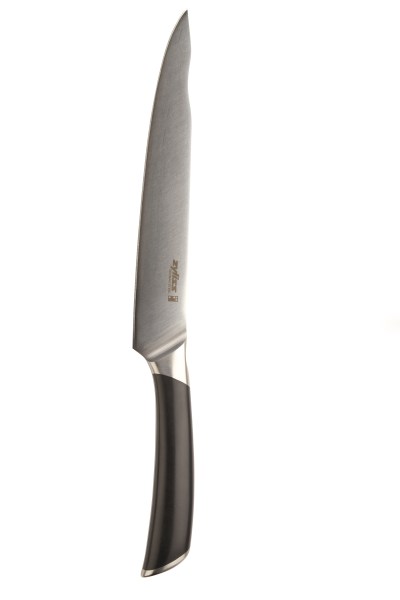 Comfort Pro Carving Knife (20cm) Comfort Pro Carving Knife (20cm)