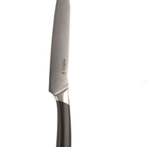 Comfort Pro Carving Knife (20cm) Comfort Pro Carving Knife (20cm)