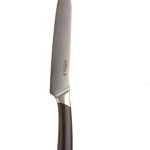 Comfort Pro Carving Knife (20cm) Comfort Pro Carving Knife (20cm)